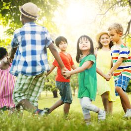 shutterstock_303146225