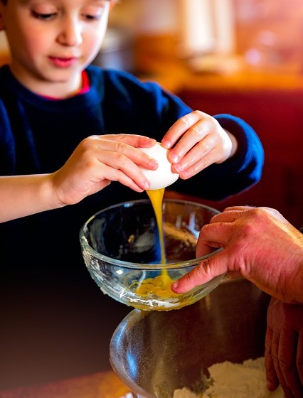 baking-1951256_640 baking-1951256_640