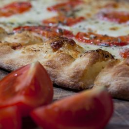 food-1856309_640