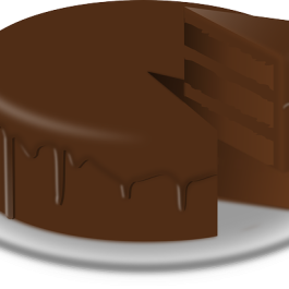 chocolate-cake-156482_640