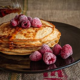 pancakes-2291908_640