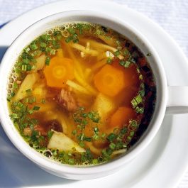soup-1503117_640