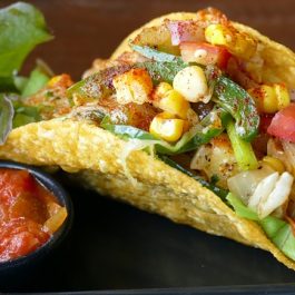 tacos-1613795_640
