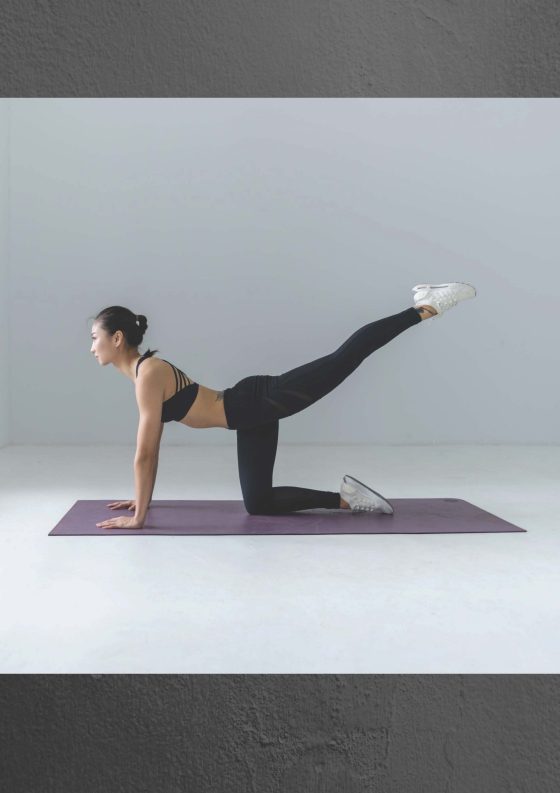 pila-yoga