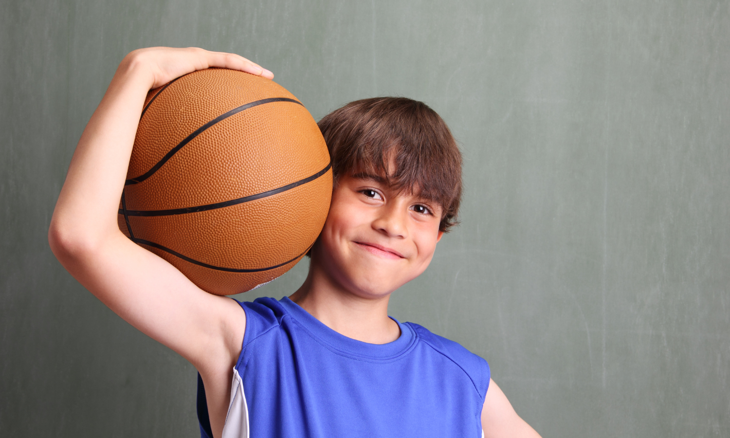 Photo Basketball Photo Basketball