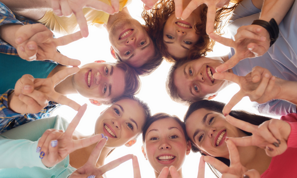 Été 2026 -zone11-14 Été 2026 -zone11-14