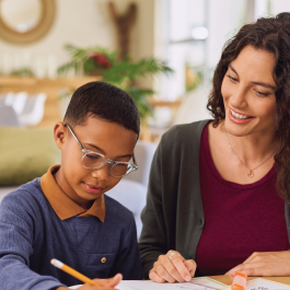 Motiv-Action - Aide aux devoirs - Niveau Secondaire