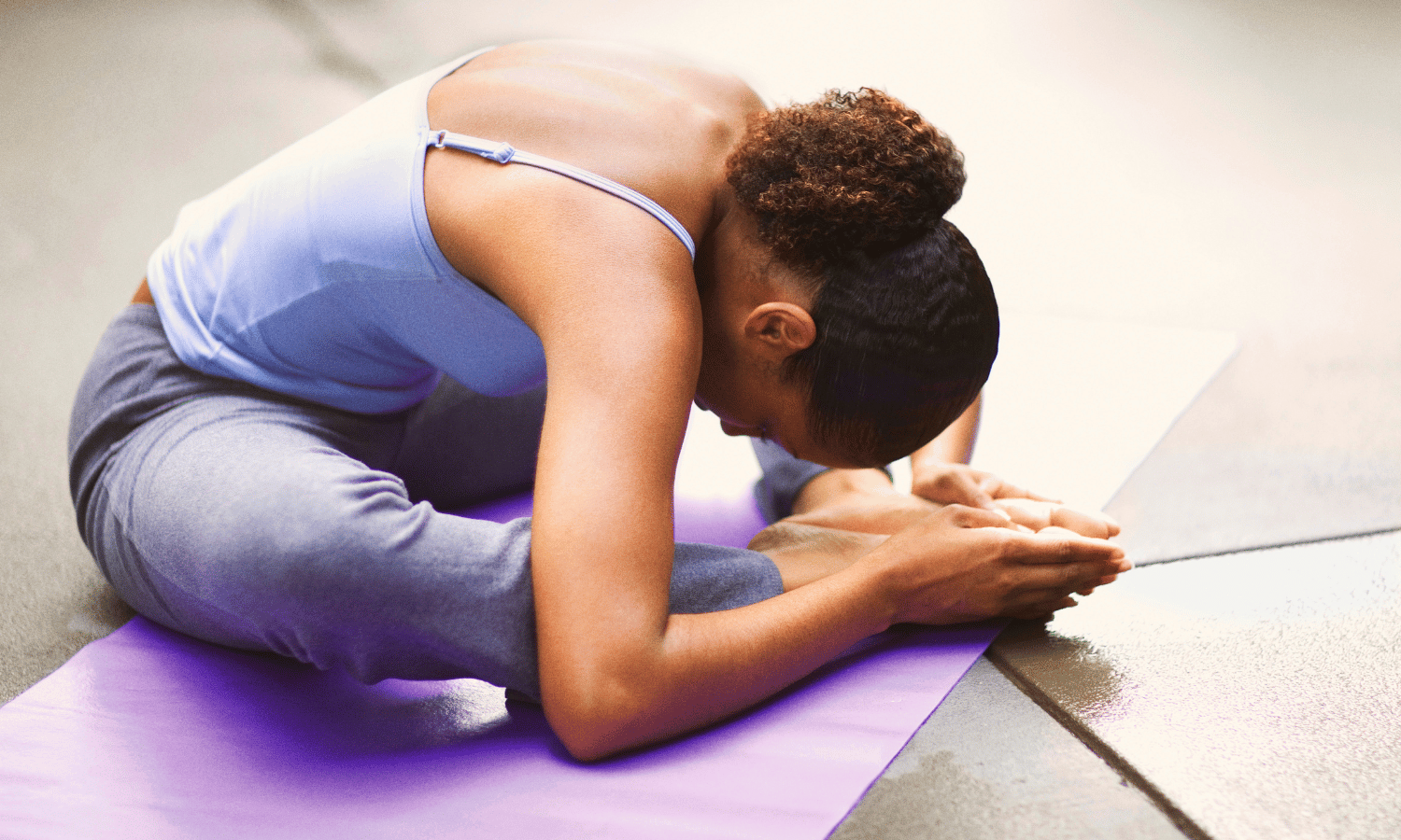 Kundalini Kundalini